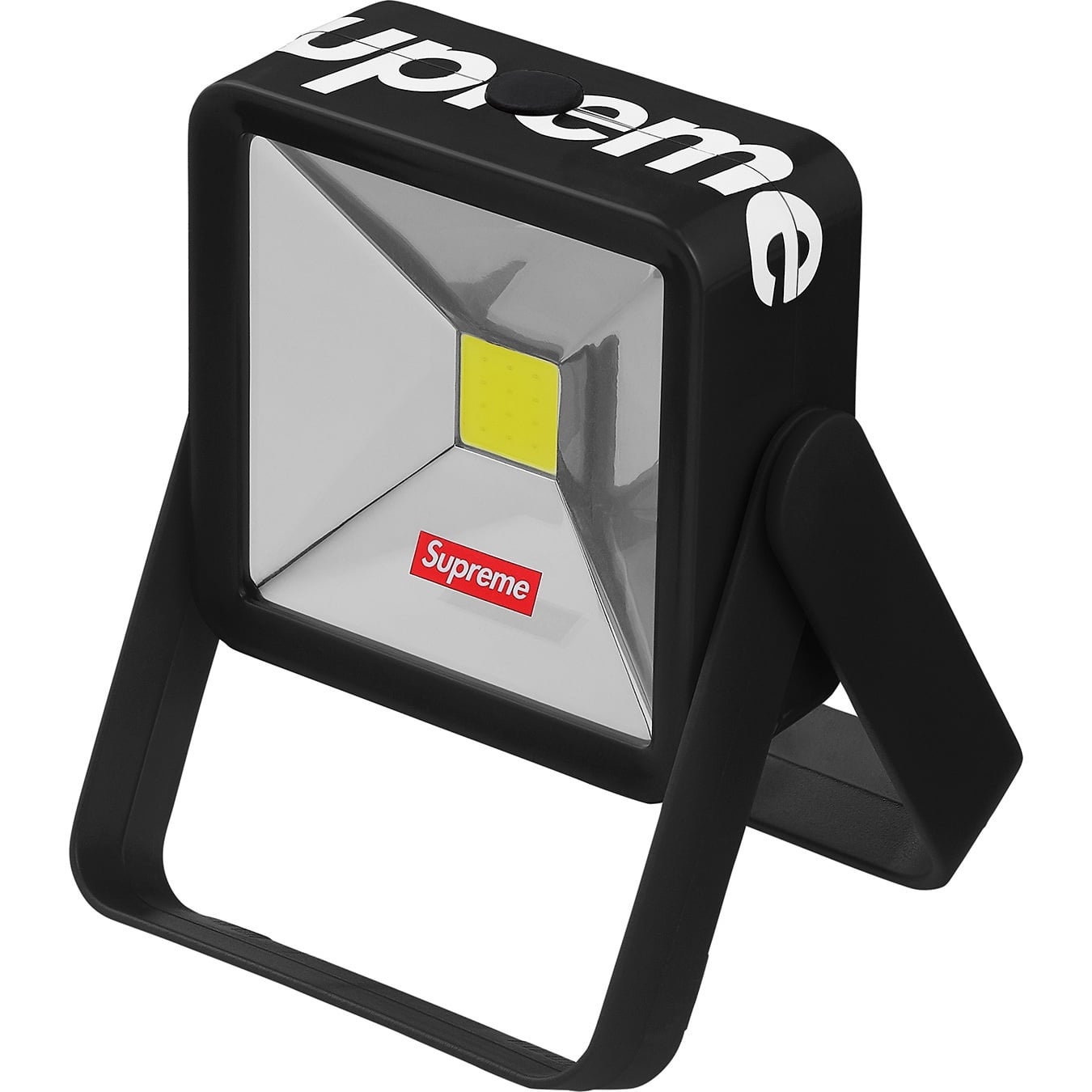 Magnetic Kickstand Light view 4